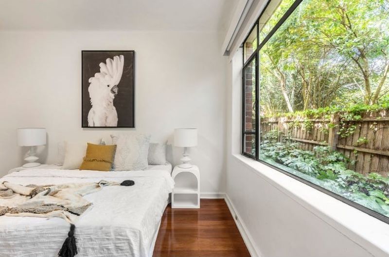 12/53 Balaclava Road, St Kilda East - Thumbnail 6