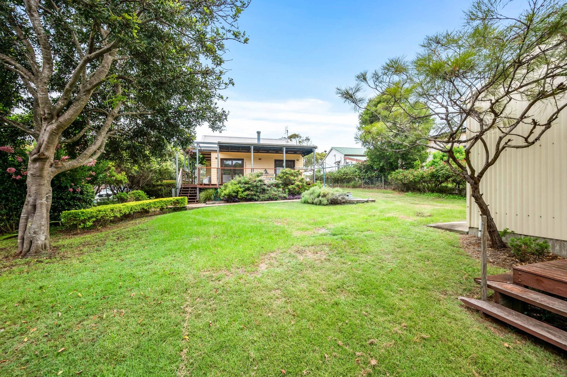 48 Flowers Drive, Catherine Hill Bay 3Realty Lake Macquarie