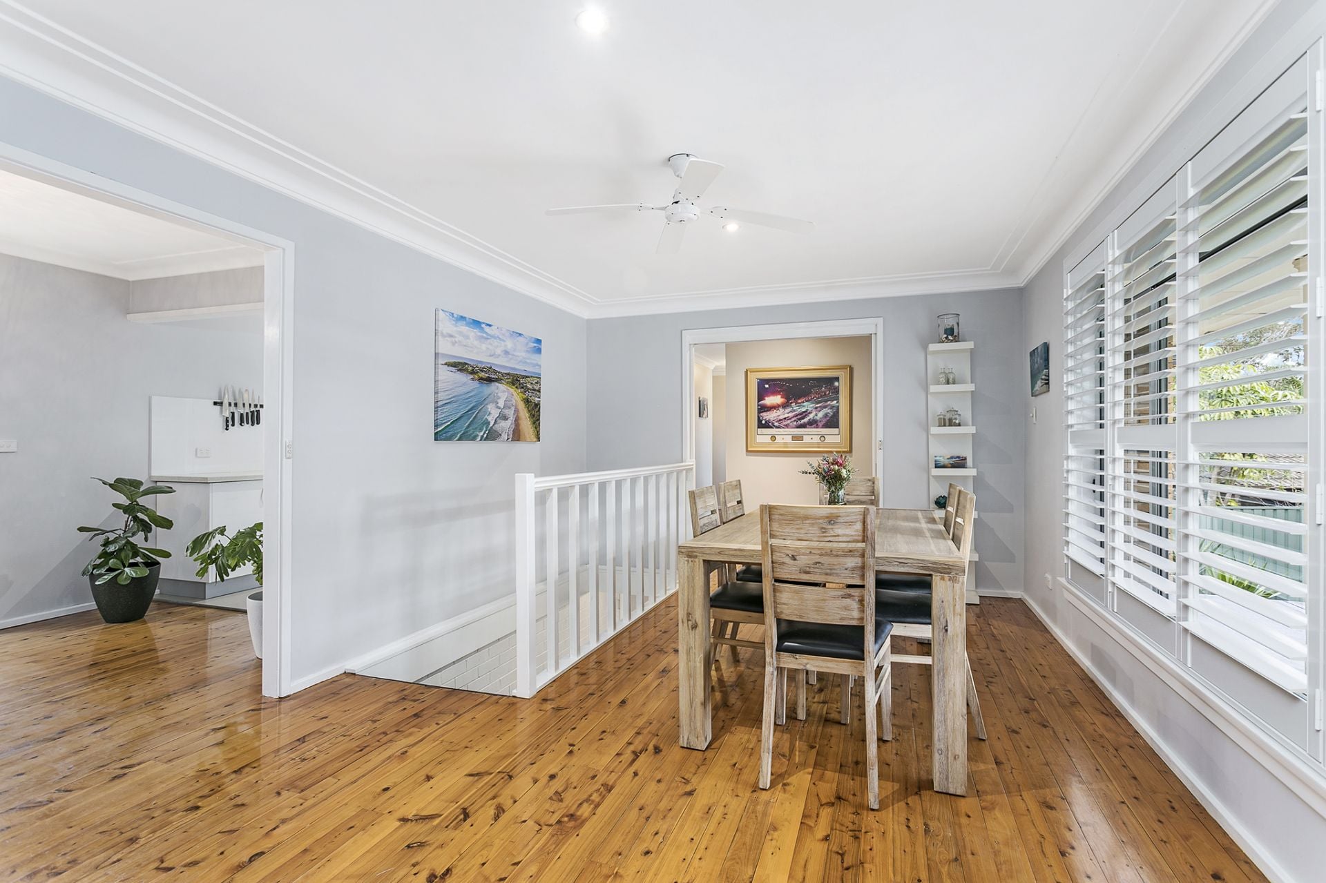4A Avon Place Gymea NSW, Gymea - Thumbnail 7