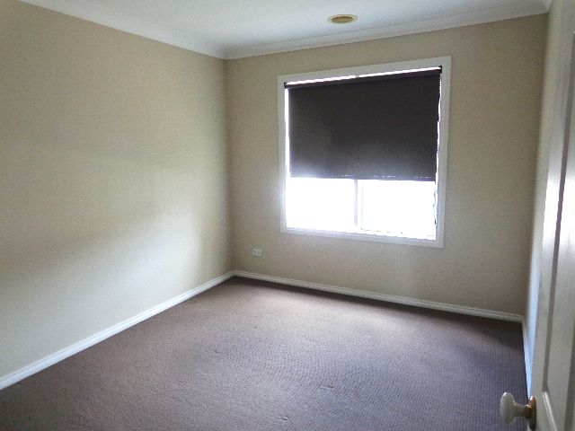 **Low maintenance living in fantastic location**