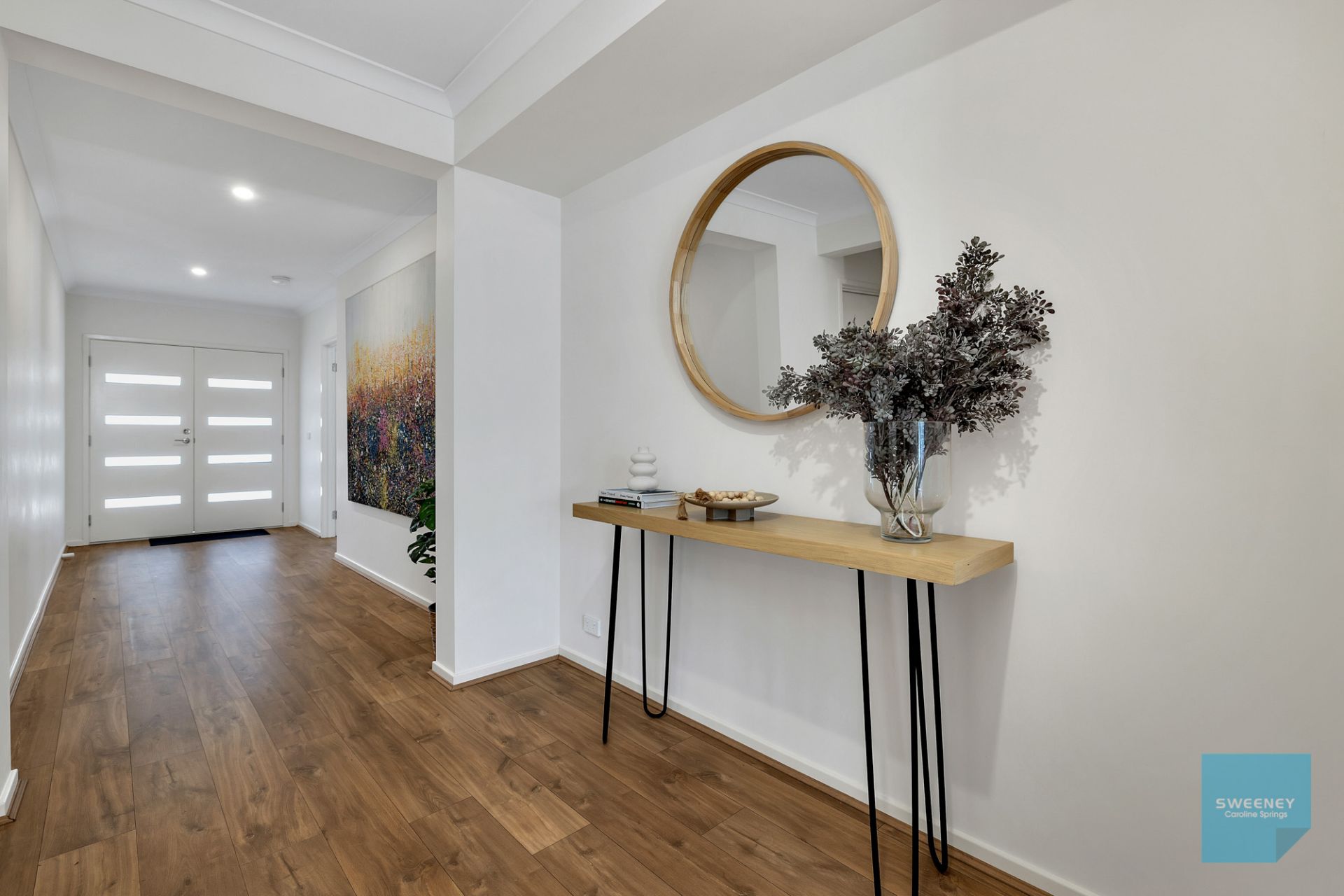 43 Montmarte Boulevard, Burnside - Thumbnail 3