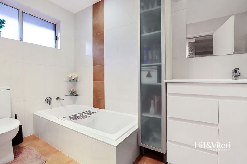 11/72-78 Flora Street, Kirrawee, Kirrawee - Thumbnail 4