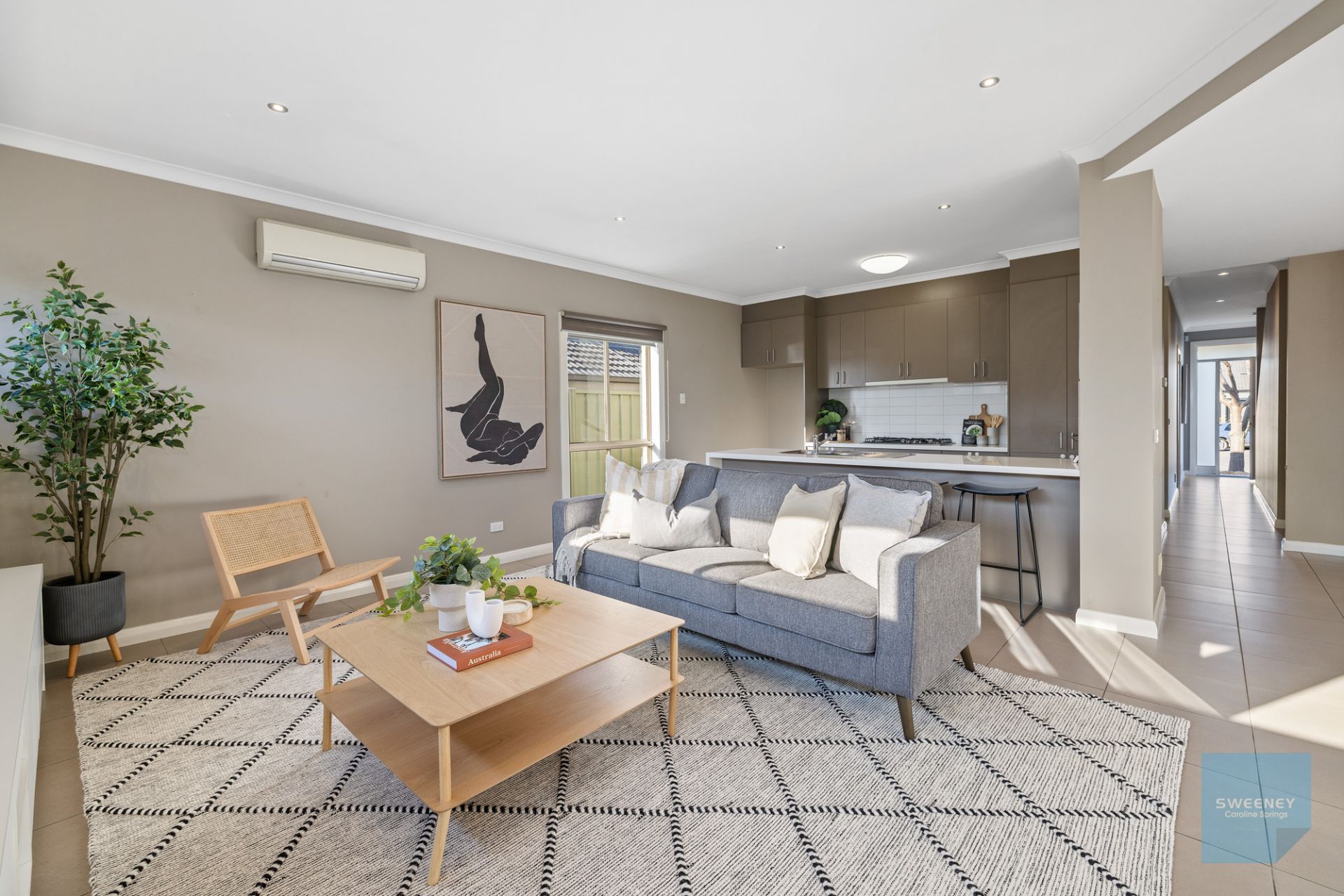 7 Begonia Court, Caroline Springs - Thumbnail 8