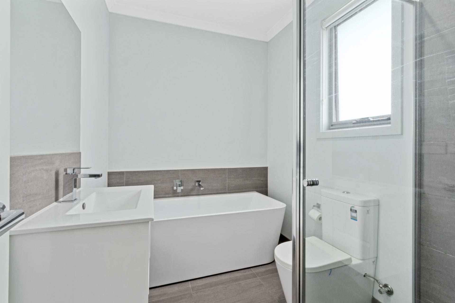 Charming Townhouse in Ideal Location