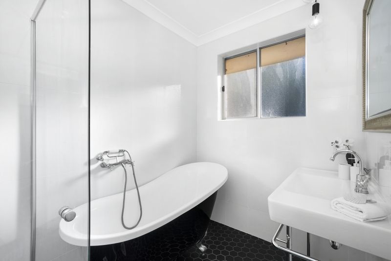 15/36 Park Street Narrabeen NSW, Narrabeen - Thumbnail 8