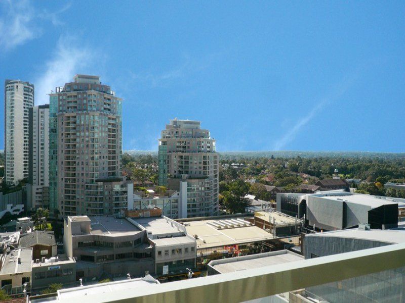1209/37 Victor Street CHATSWOOD NSW, Chatswood - Thumbnail 7
