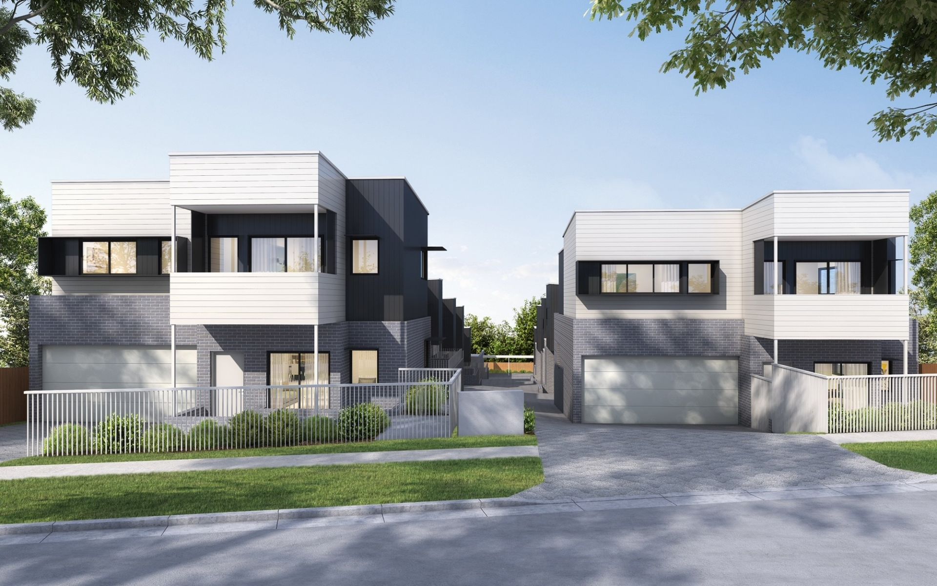 9/11 Baroonba Street, Whitebridge | Shiels+Co Property