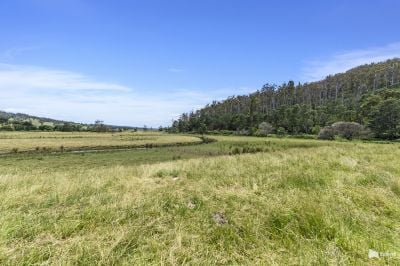 2/125 Morrison Street, Kimberley, Kimberley - Thumbnail 5