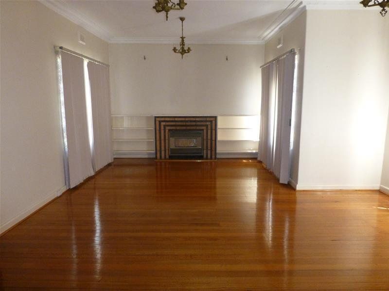 213 Dundas Street, Preston