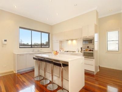 47 Mount Street COOGEE NSW, Coogee - Thumbnail 3