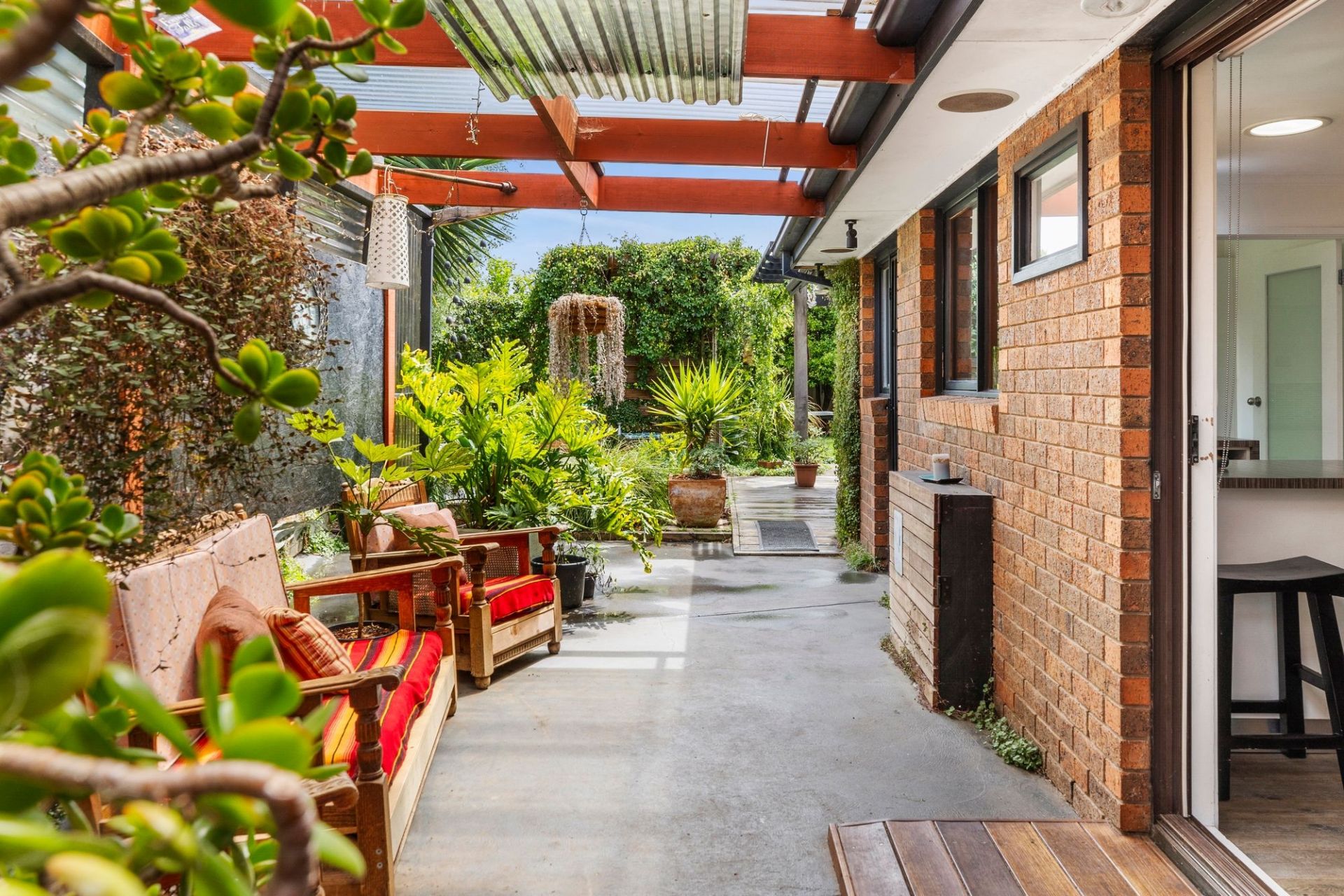 23 Pembroke Road Ocean Grove VIC, Ocean Grove - Thumbnail 6