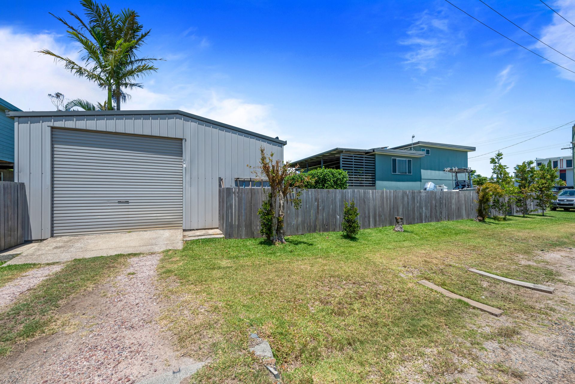 11 North Shore Drive, Port Macquarie HEM Real Estate
