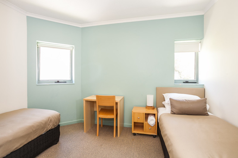 F227/148-174 Mountjoy Parade, Lorne, VIC, Lorne - Thumbnail 6