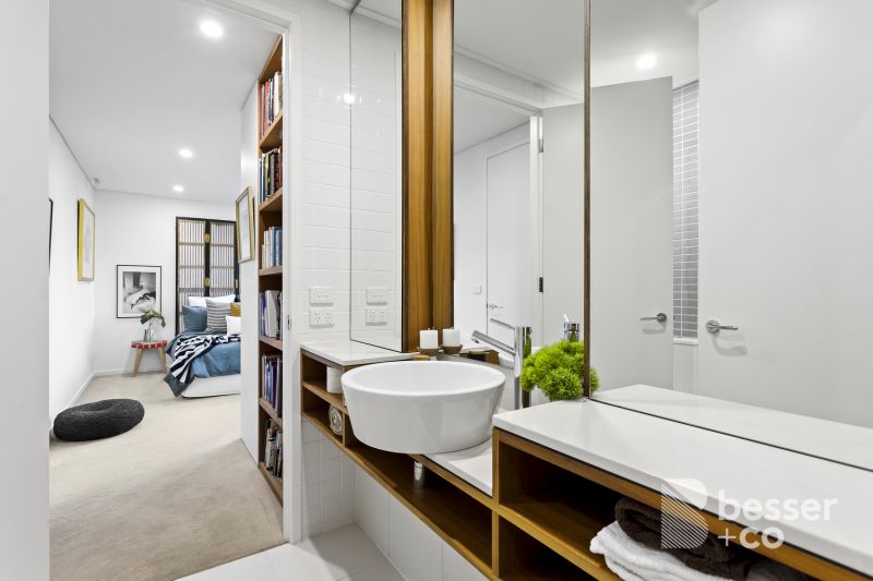 3 Penleigh Court, St Kilda East - Thumbnail 7