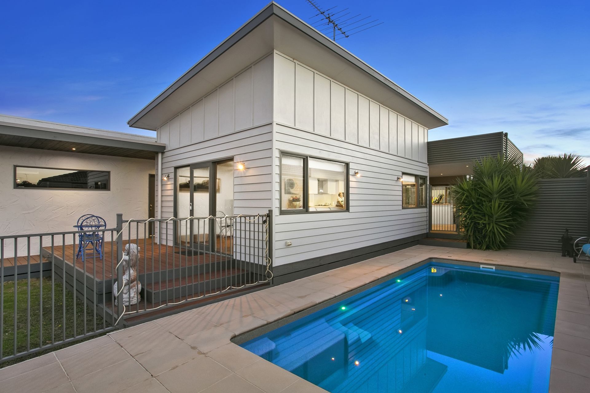 47 Daintree Way Ocean Grove VIC, Ocean Grove - Thumbnail 5