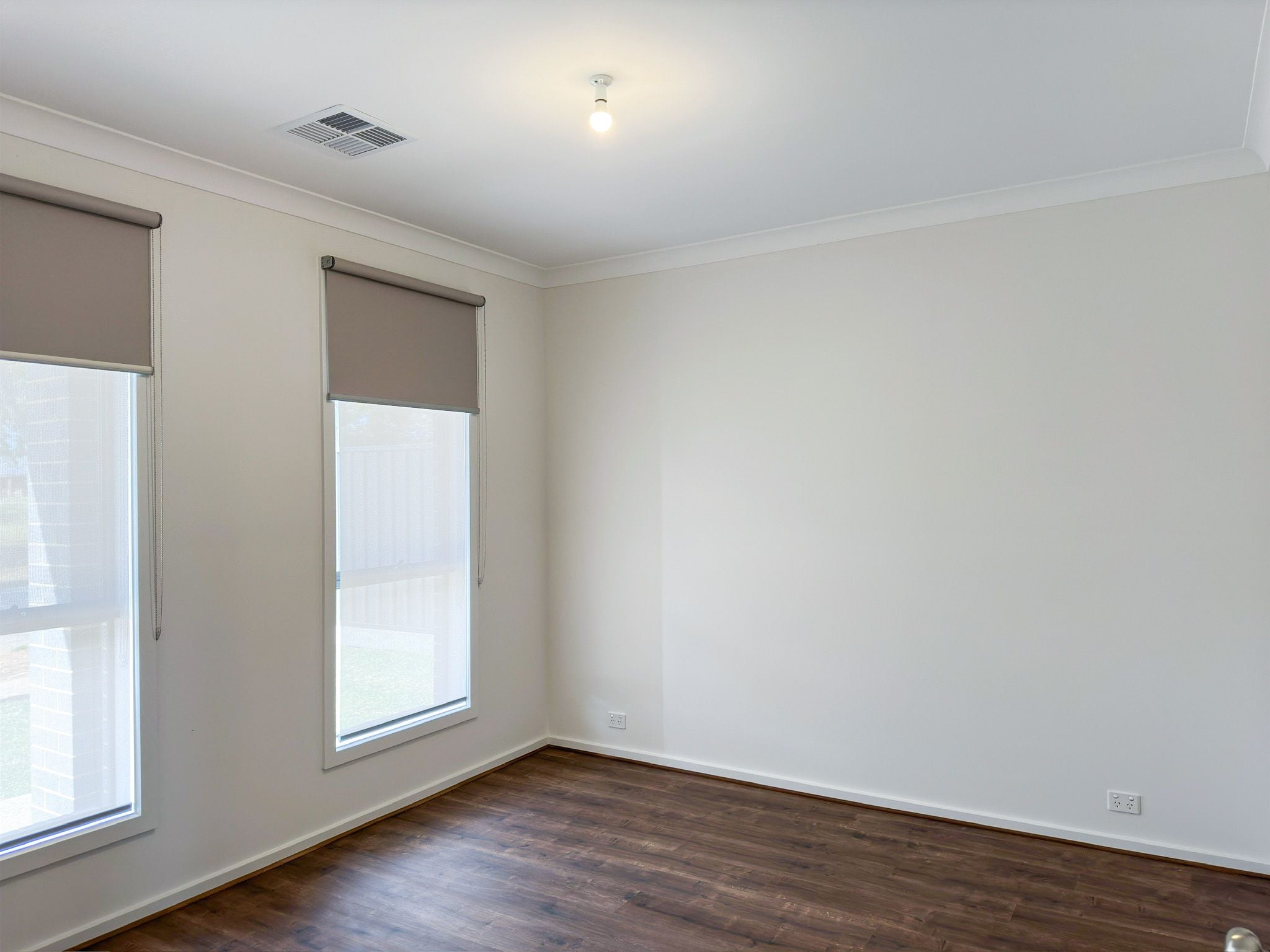 17 Furner Avenue Ingle Farm 5098