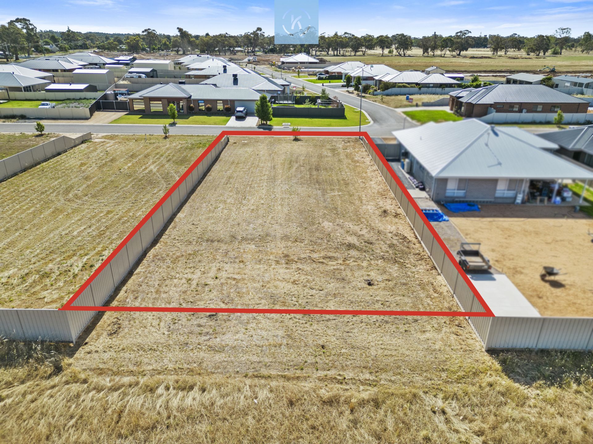 62 Tessier Drive, Tocumwal Kerr Real Estate