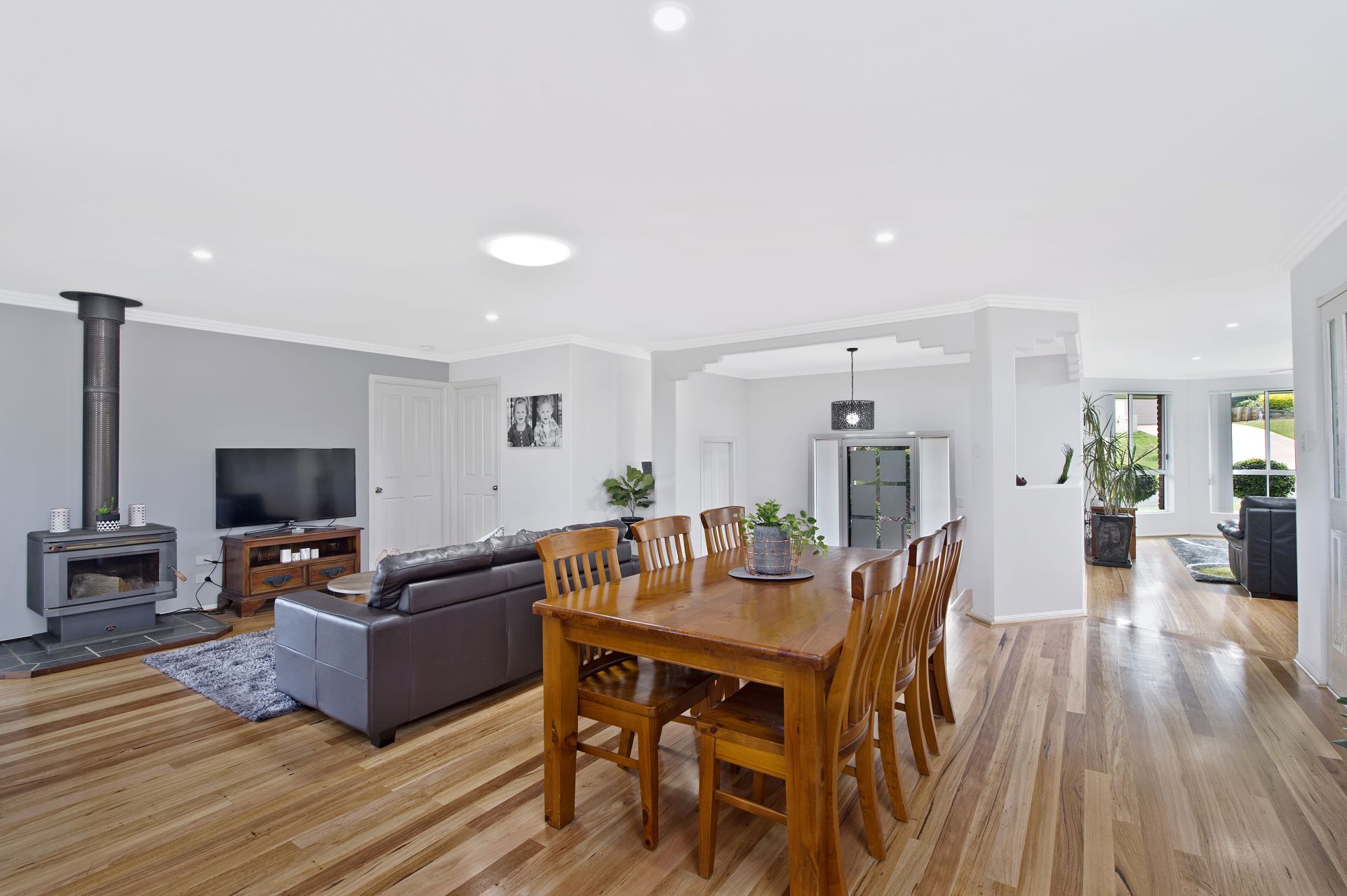 33 Home Ridge Terrace Port Macquarie NSW, Port Macquarie - Thumbnail 5