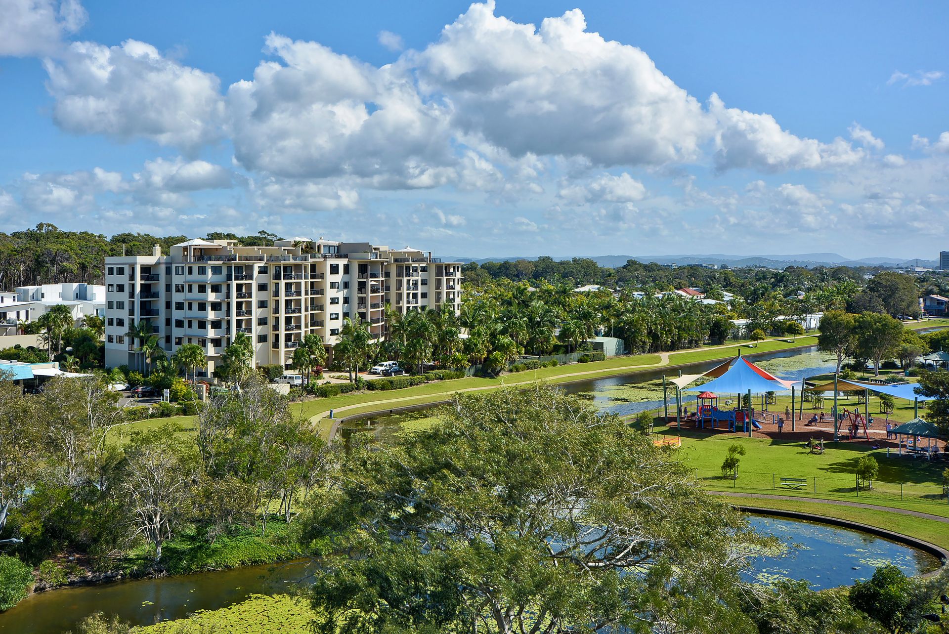 19/6 Mari Street Alexandra Headland QLD, Alexandra Headland - Thumbnail 6