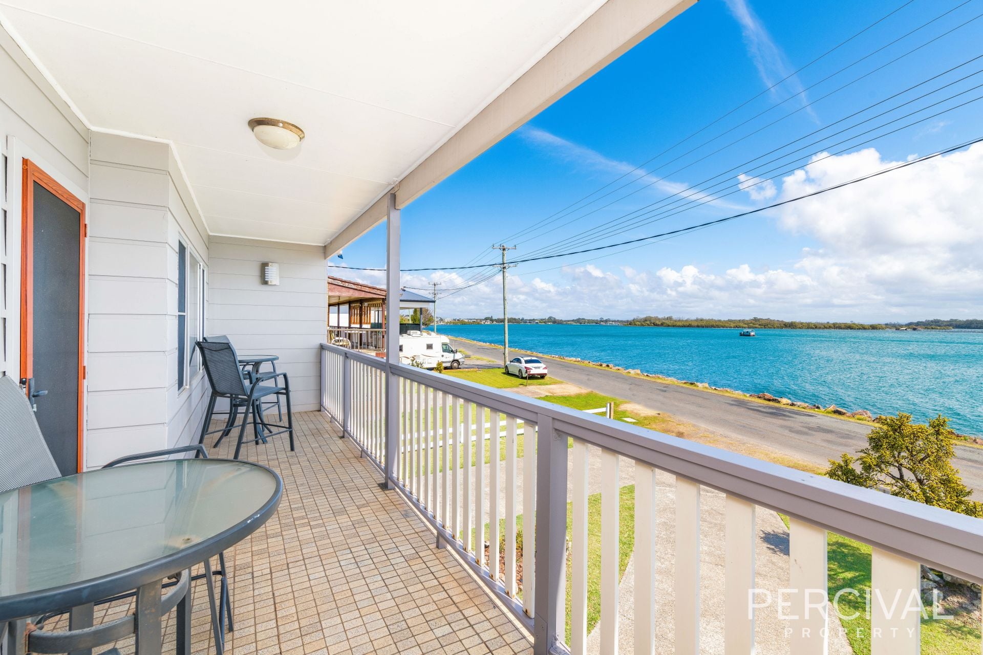 98 Settlement Point Road Port Macquarie NSW, Port Macquarie - Thumbnail 2