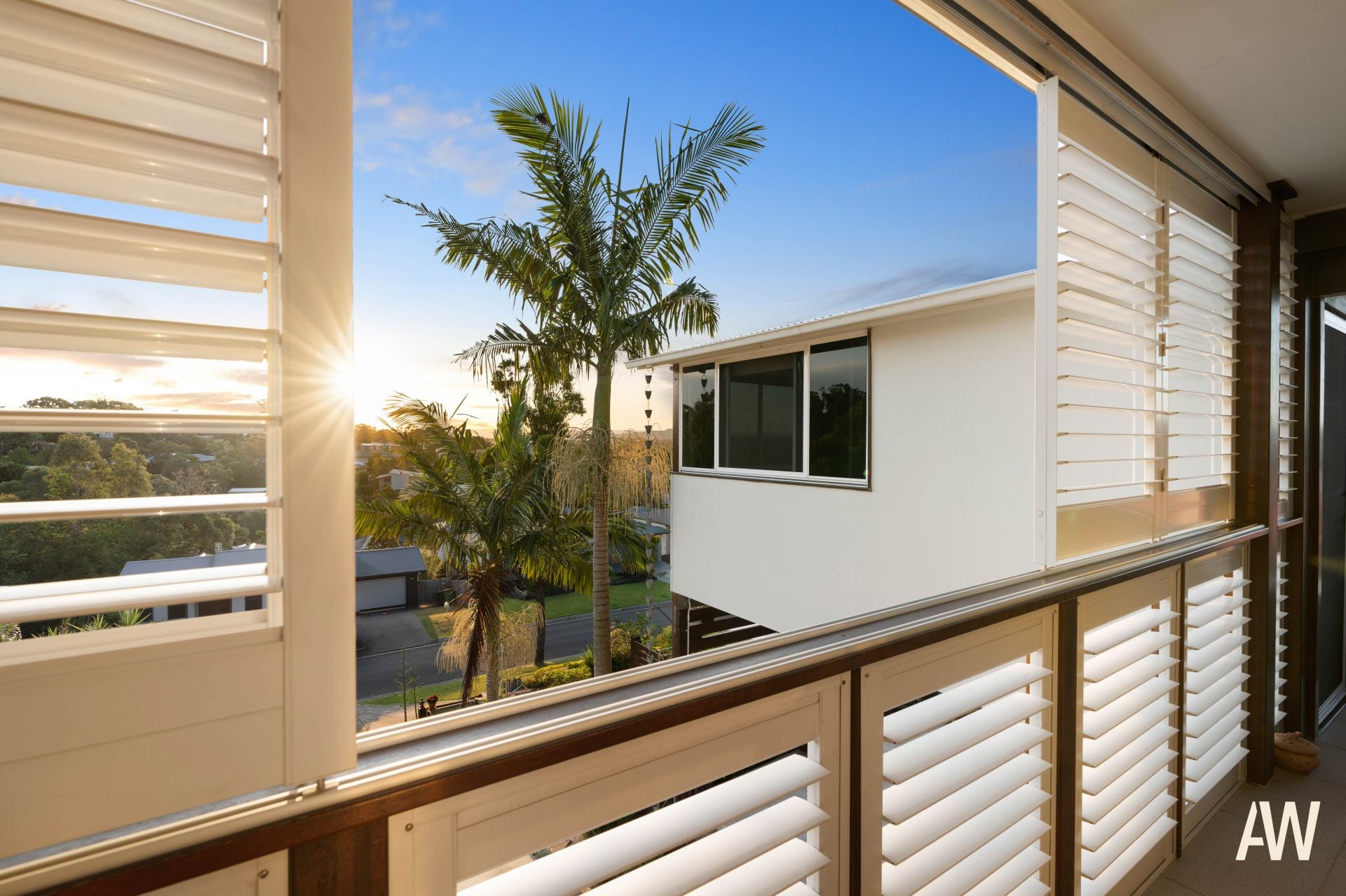 43 Turnbury Street Little Mountain QLD, Little Mountain - Thumbnail 6