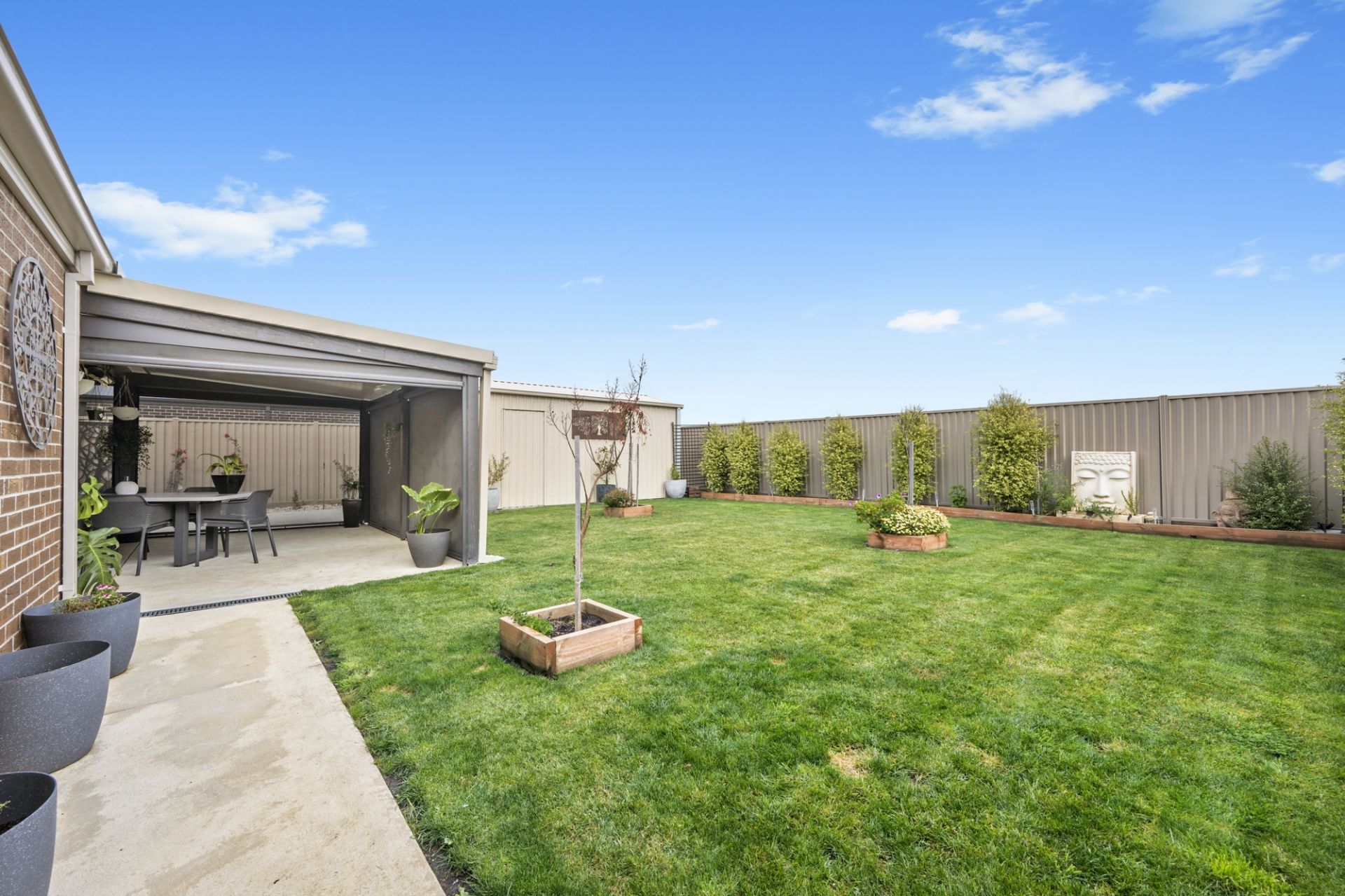 37 Silver Leaf Way, Winter Valley Ballarat Real Estate Pty Ltd