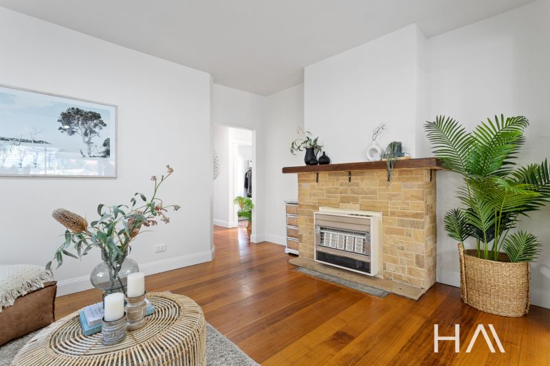 25 Legana Street South Launceston, South Launceston - Thumbnail 8