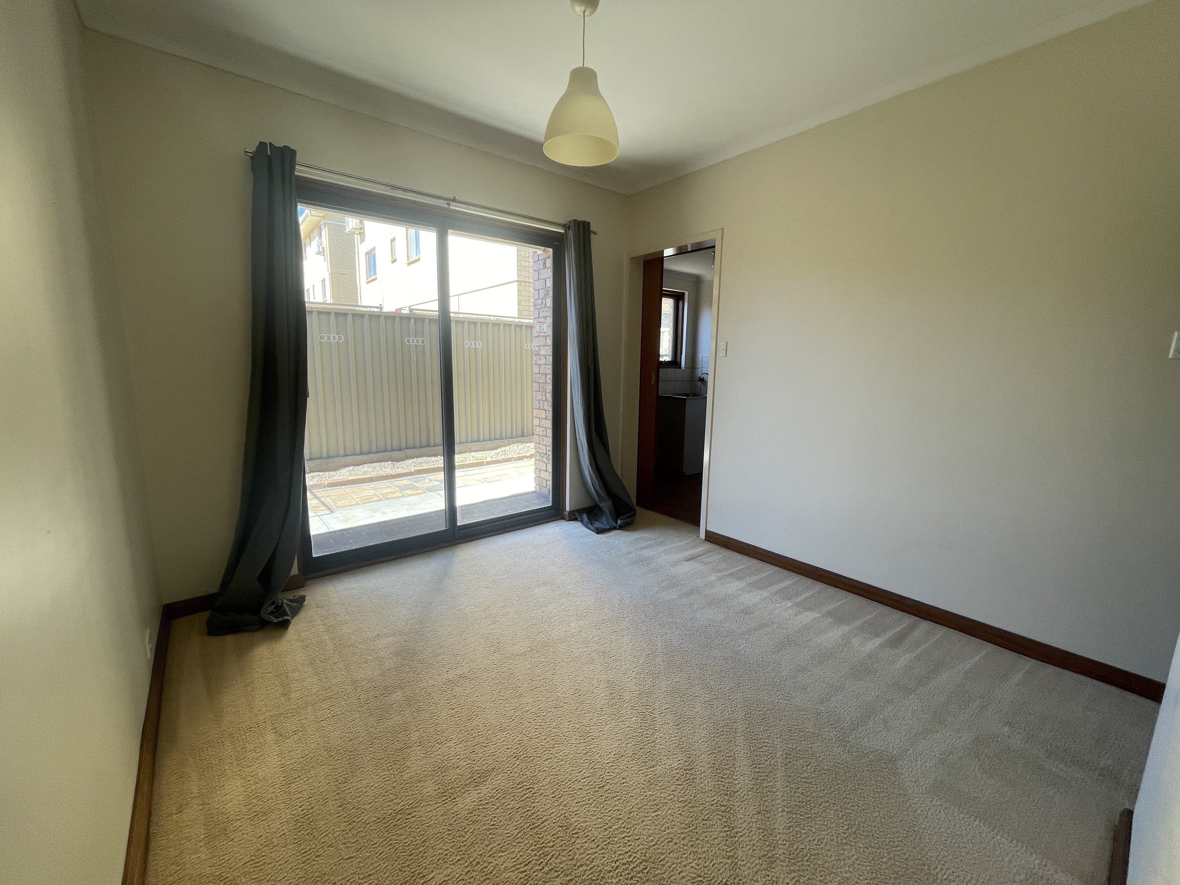 52B Adelphi Crescent Glenelg North 5045