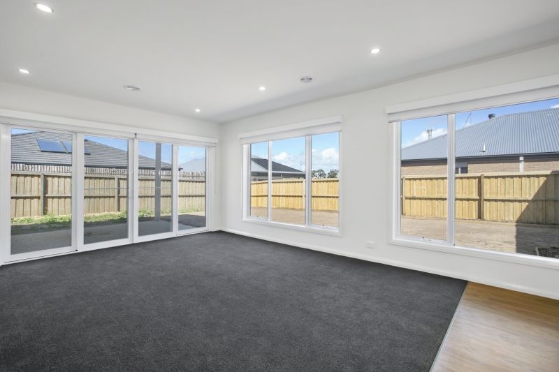 13 Baradine Drive Ocean Grove VIC, Ocean Grove - Thumbnail 8