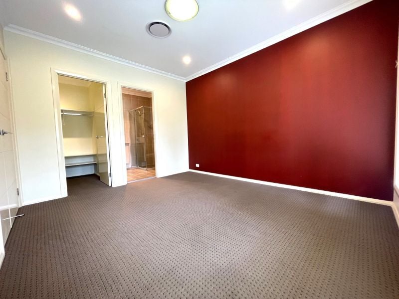 5 Bilpin Street, The Ponds