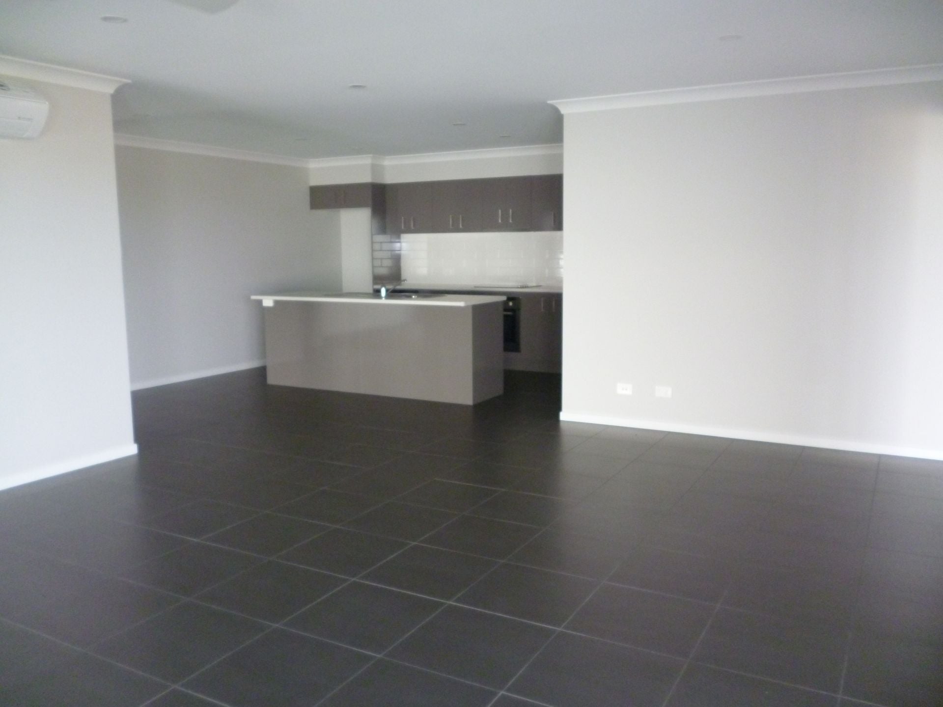 22 Curtis Street Mountain Creek QLD, Mountain Creek - Thumbnail 8