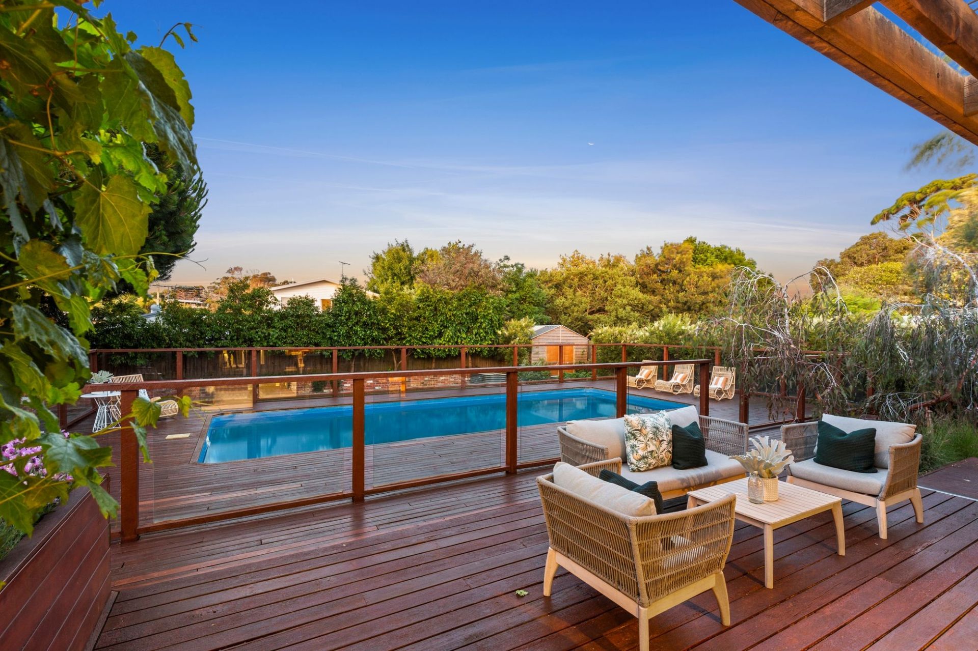 8 Swan Parade St Leonards VIC, St Leonards - Thumbnail 8