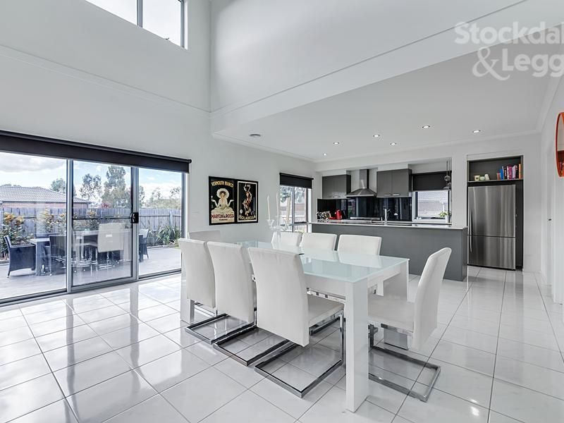 68 Leonardo Drive MERNDA, Mernda - Thumbnail 8