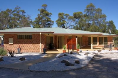 116 Panatana Drive, Port Sorell, Port Sorell - Thumbnail 4