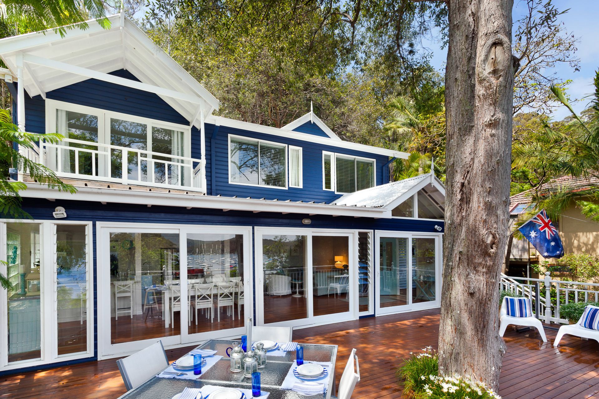 121 Prince Alfred Parade Newport NSW 2106, Newport - Thumbnail 8
