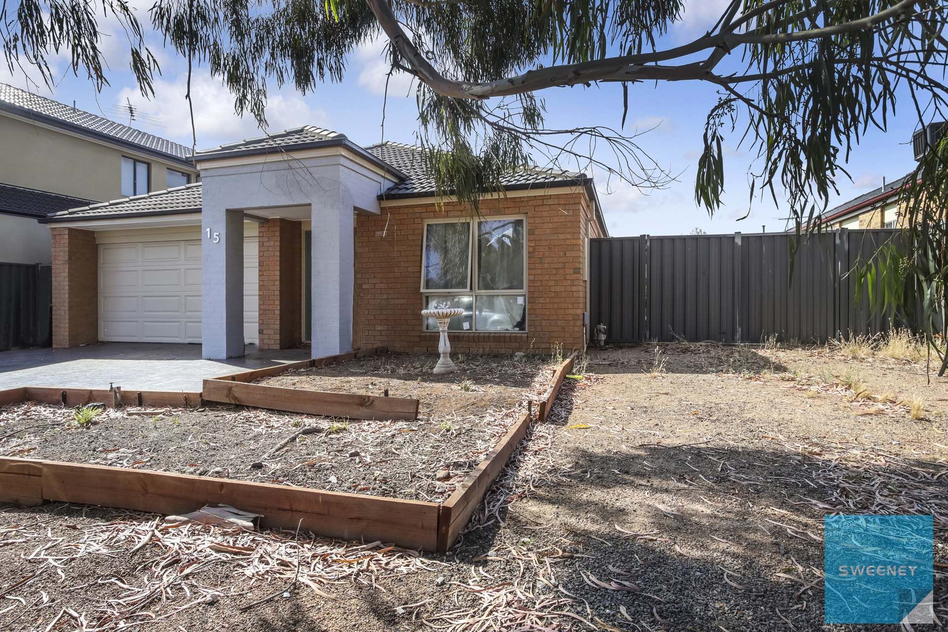 15 Pro Hart Way, Caroline Springs - Thumbnail 3