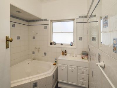 3
 
 
 
  
 
 
 1
 
 
 
  
 
 
 1
 
 
 
 
 
 
 
 91 River Road, AMBLESIDE TAS 7310, Ambleside - Thumbnail 8