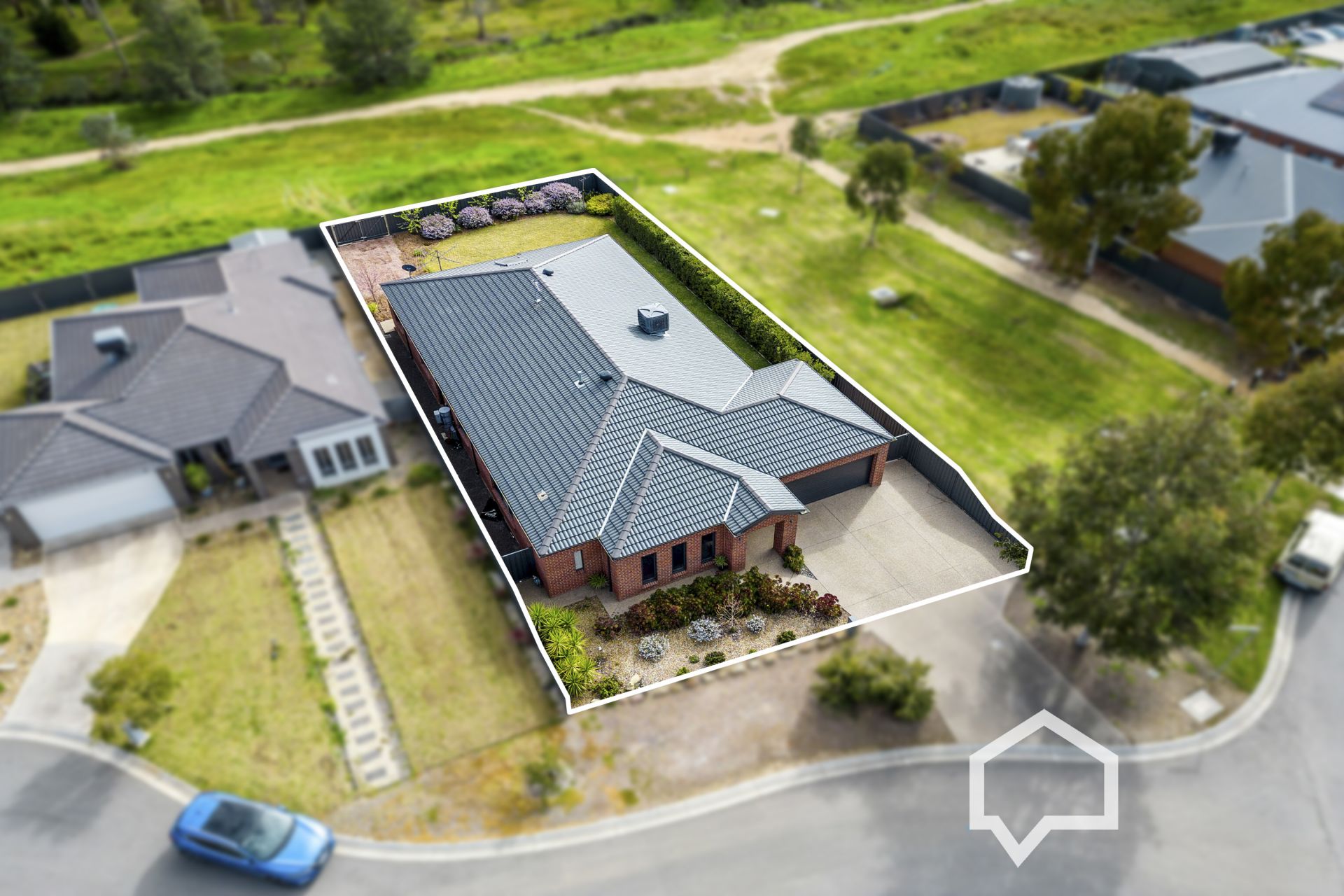 6 Chaplin Court Eaglehawk VIC, Eaglehawk - Thumbnail 2