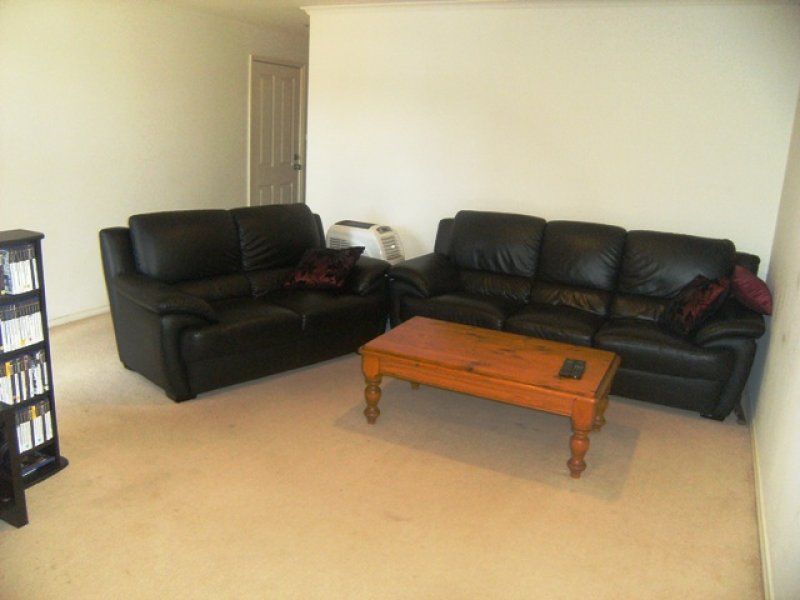 20 Nullarbor Place, Caroline Springs - Thumbnail 5