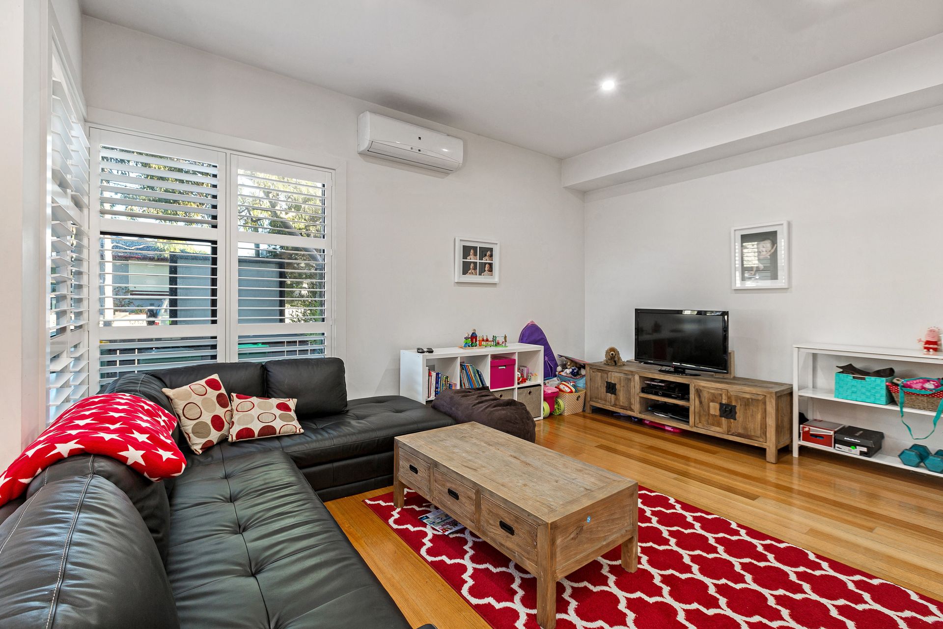 33A Severn Street, Yarraville - Thumbnail 3