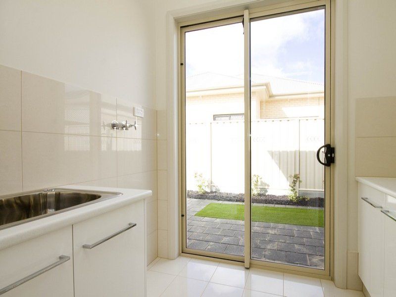 15 Maud Street Unley 5061