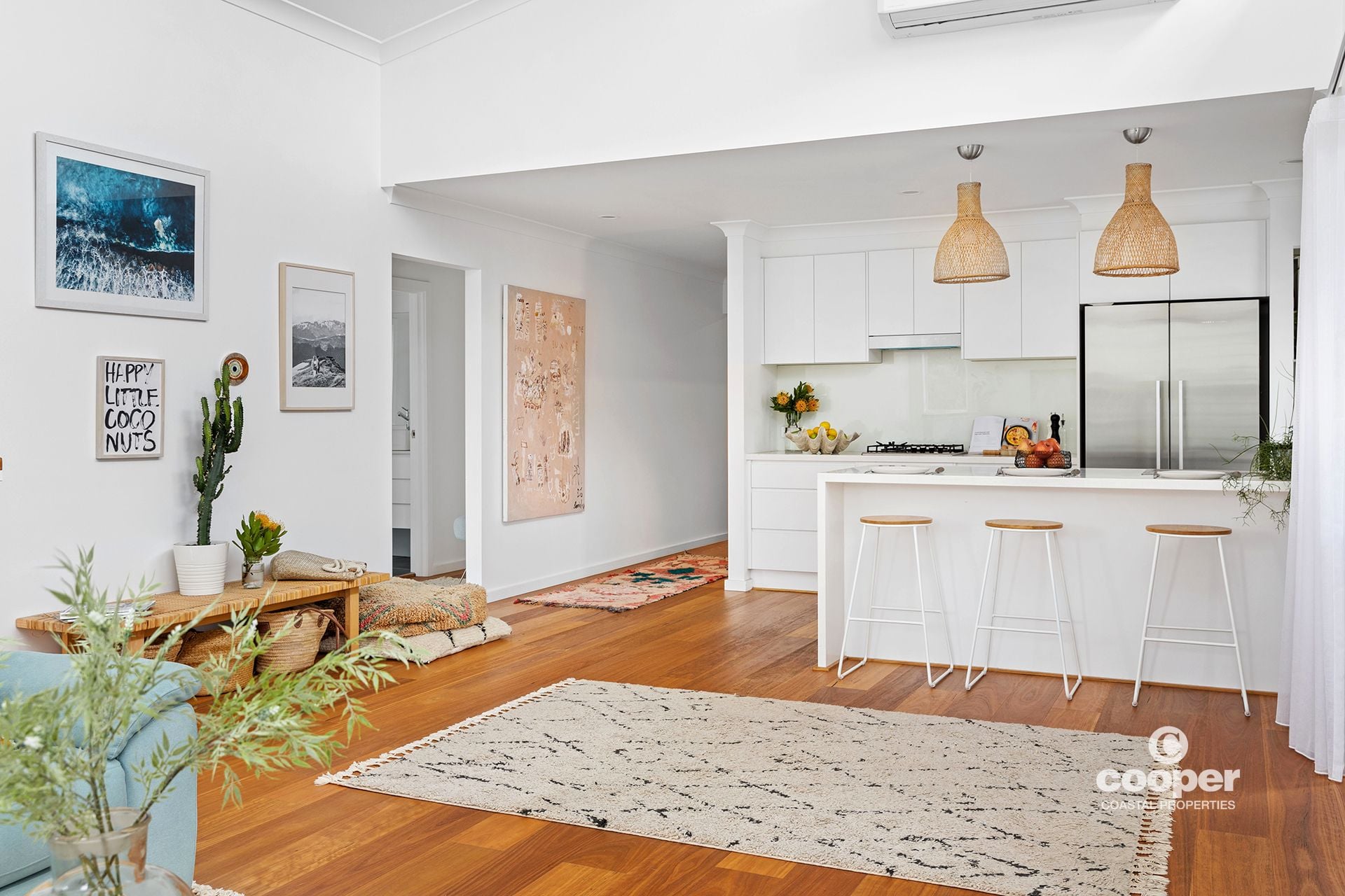 24 Gemini Way, Narrawallee - Thumbnail 7