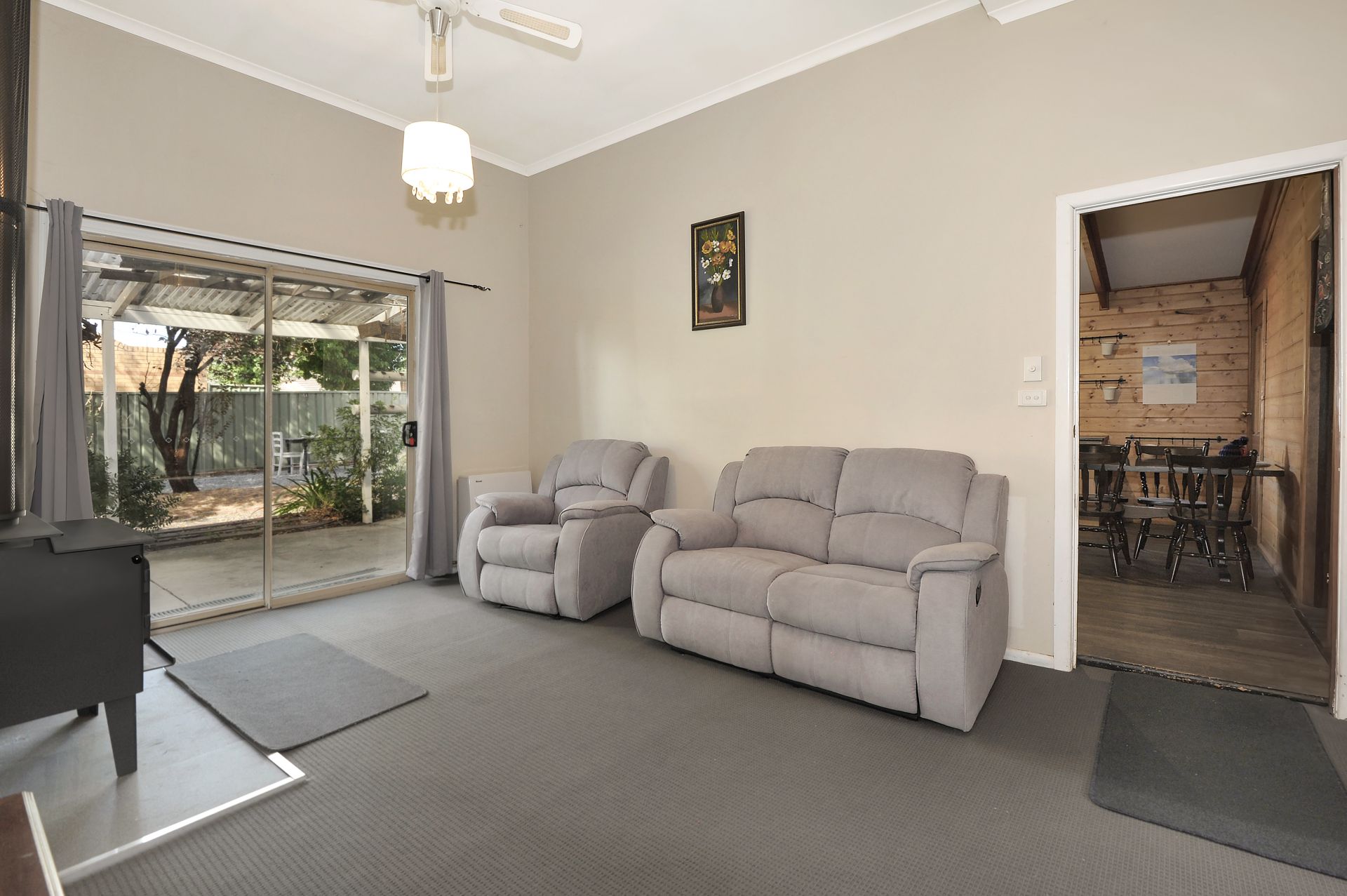 14 Charlotte Street Sebastopol VIC, Sebastopol - Thumbnail 7