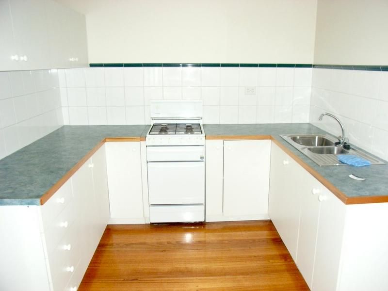 427 Tooronga Road, Hawthorn - Thumbnail 5