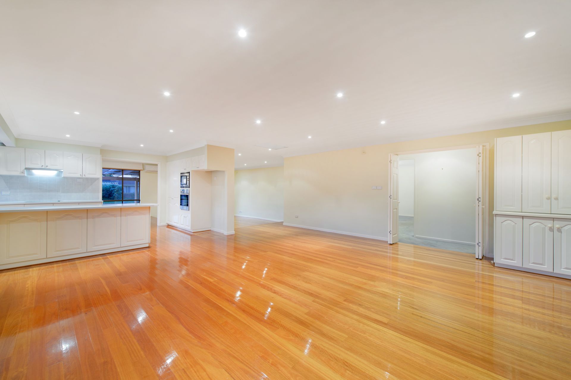 11 Laguna Place Port Macquarie NSW, Port Macquarie - Thumbnail 3
