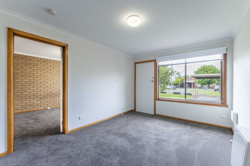 5/706 Sebastopol Street, Ballarat Central, Ballarat Central, Ballarat Central - Thumbnail 5