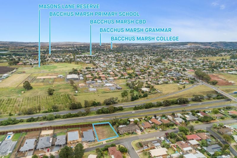 9D Holts Lane, Darley - Thumbnail 5