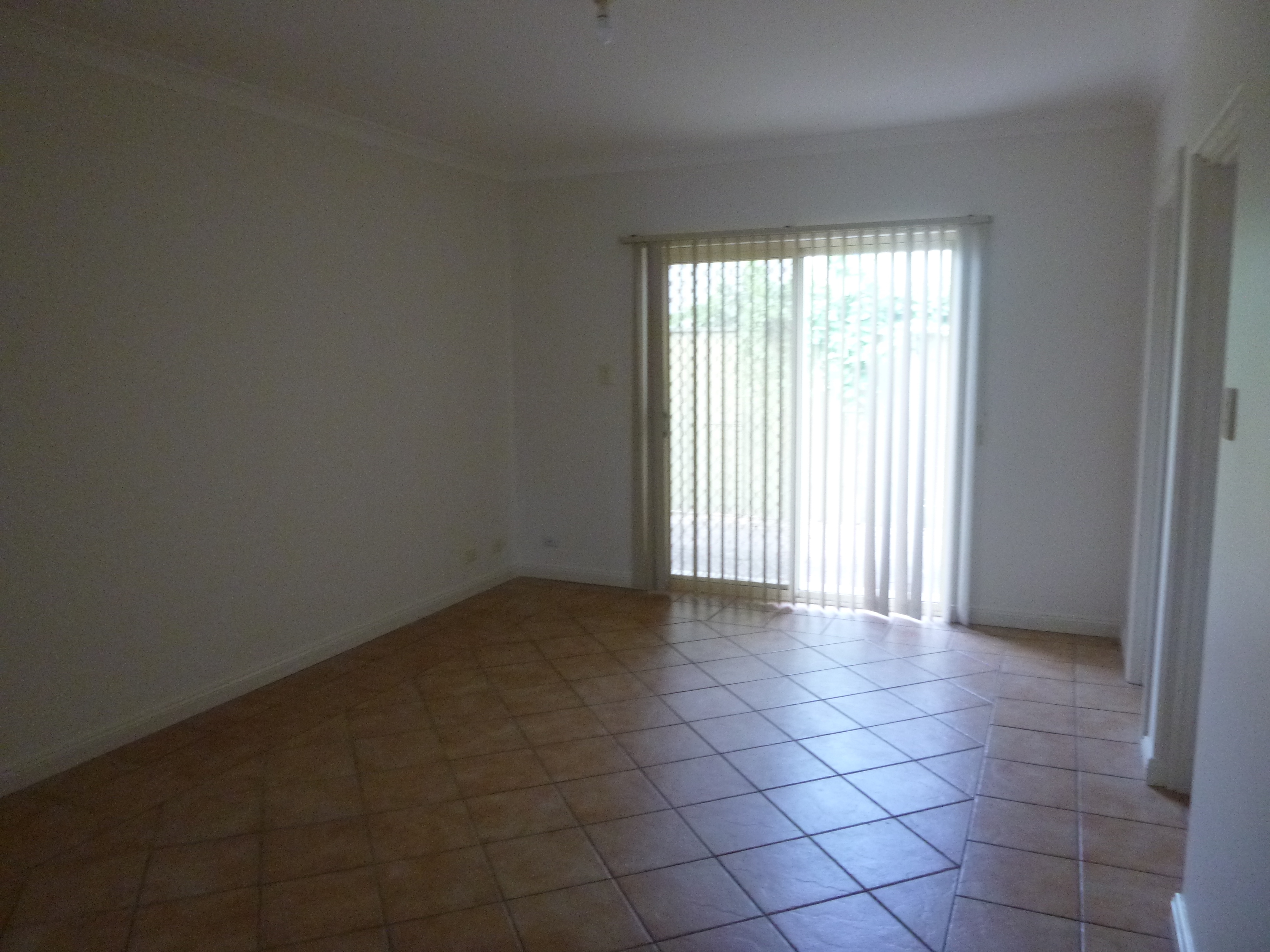 1 Hallville Street Seaton 5023