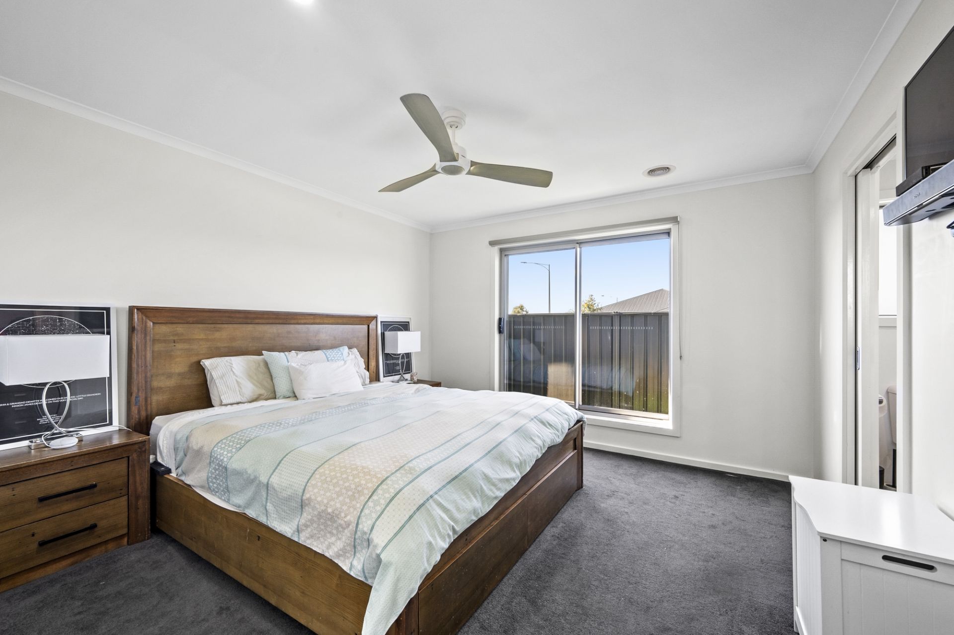 31 Clydesdale Drive, Bonshaw, Bonshaw - Thumbnail 7