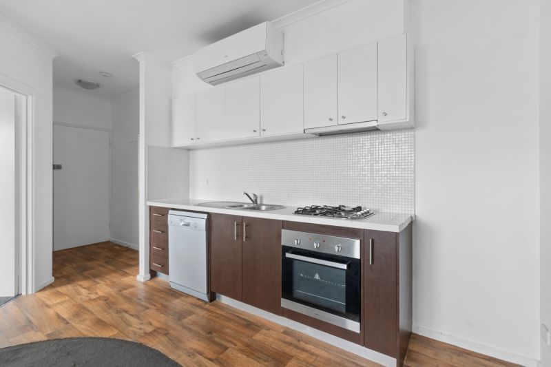 7/2 Dundas Street, Thornbury